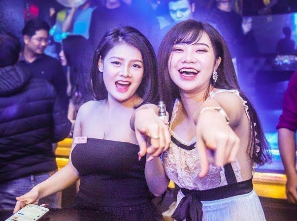 BOSJOKO- Login Slot Gacor Bos Joko Dapat Bonus Cashback 80% Pasti Untung Terus!