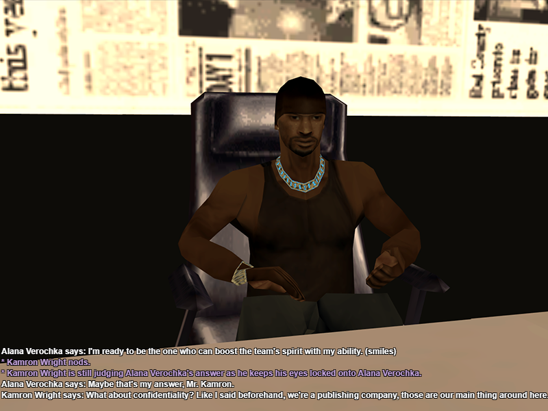 ss5.png