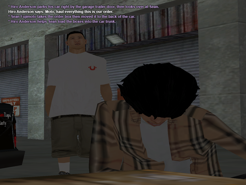 Box_2.png