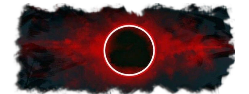 3413993f021a89e1750e64d14970ad3d.png