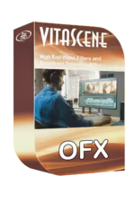 r-Dx-Hon-BRc-RQZeeh4-YMW4po8-MEmm-D3gp-Q.png