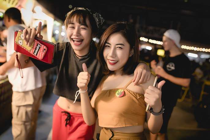 BOSJOKO Login Link Slot #1 Bergaransi 300% Situs Slot Online Fenomenal