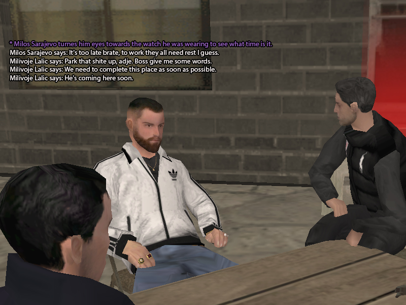 ps2new.jpg