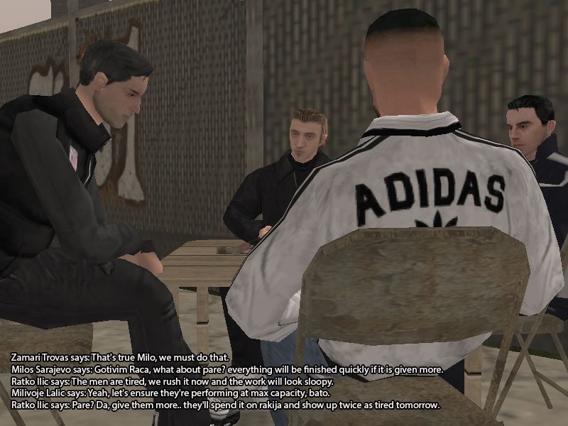 ps3new.jpg