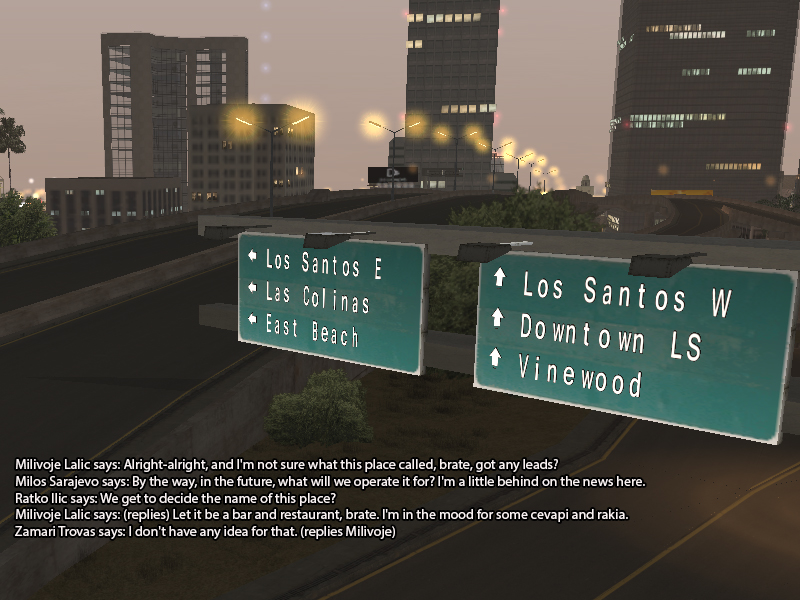 ps6new.jpg