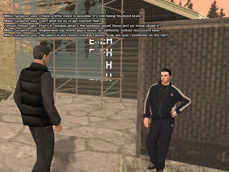 ps11jaw.jpg