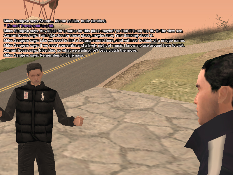 ps14jaw.jpg