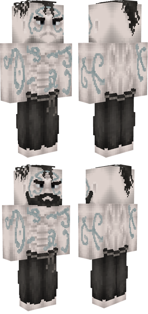___________.png