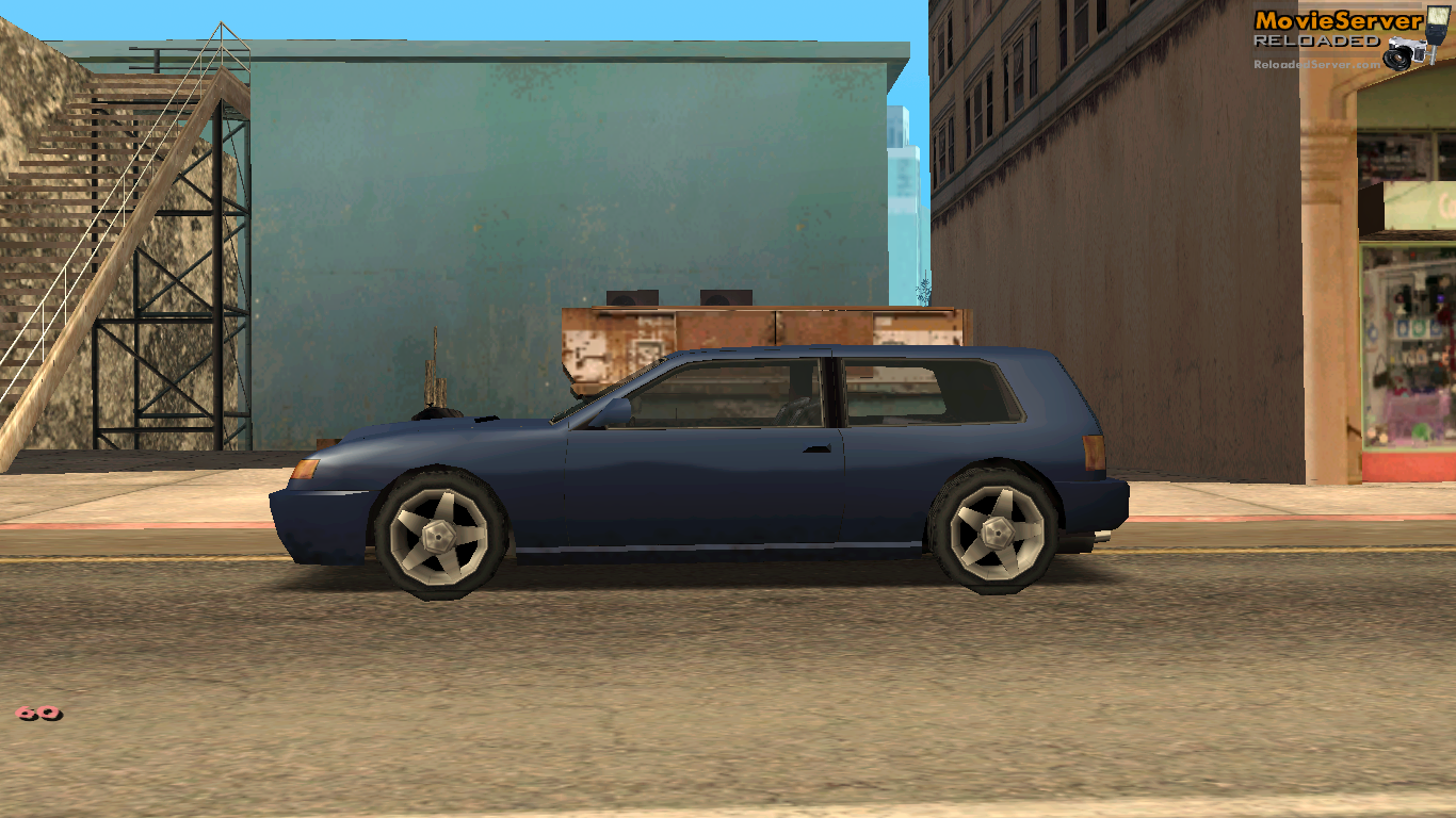 sa-mp-817.png