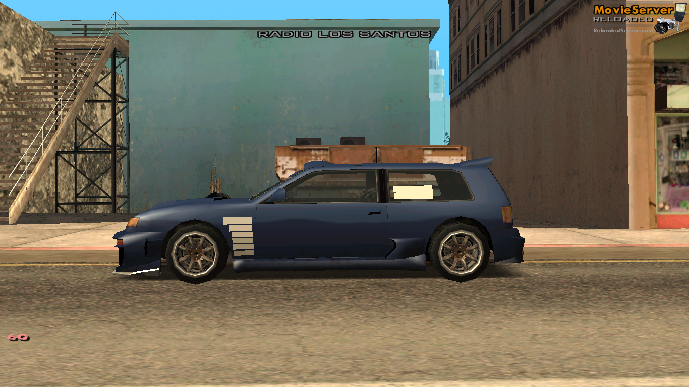sa-mp-815.png
