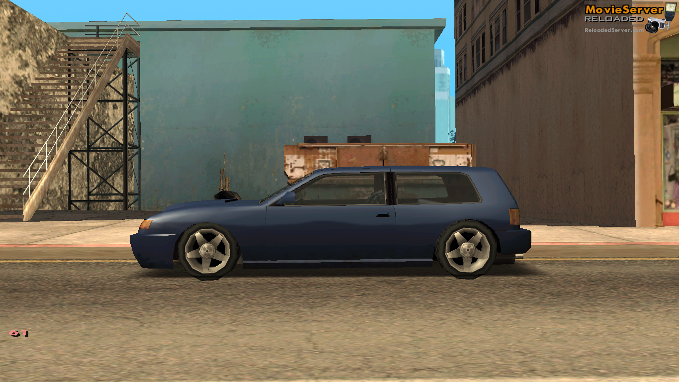 sa-mp-813.png