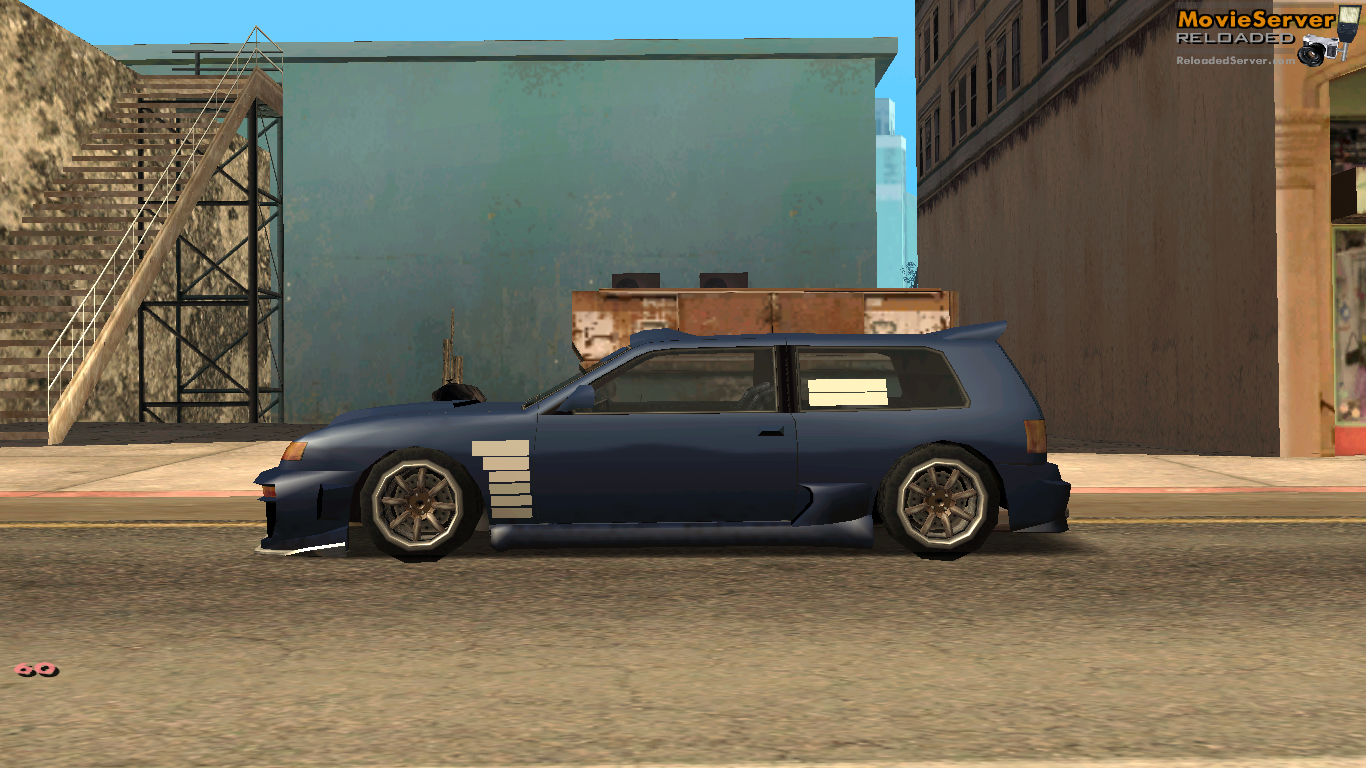 sa-mp-814.png