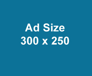 Ads Image