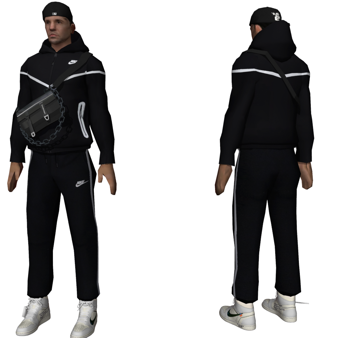 nike.png