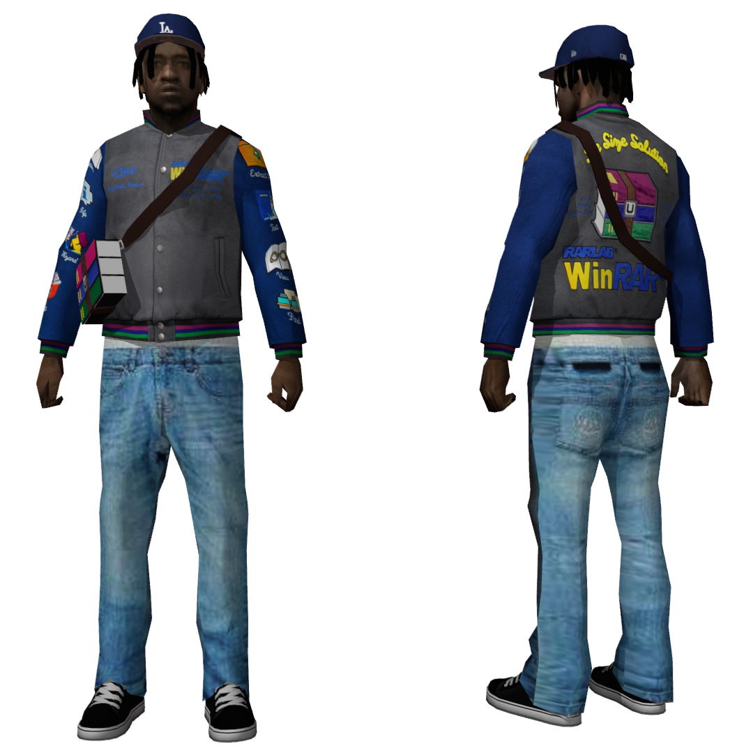 winrar.png