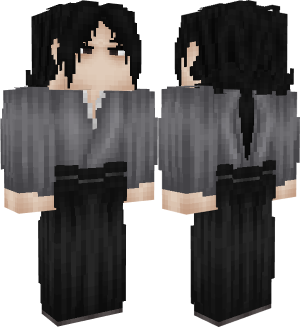 cbc.png