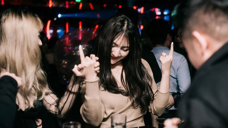 MINERALTOTO : Link Prioritas Utama Login Akun Slot Vipp Situs Mineral Toto Macau 5D