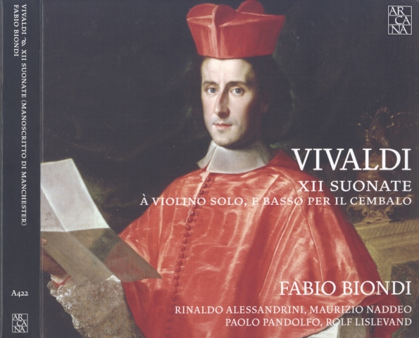 Cover.jpg?042148