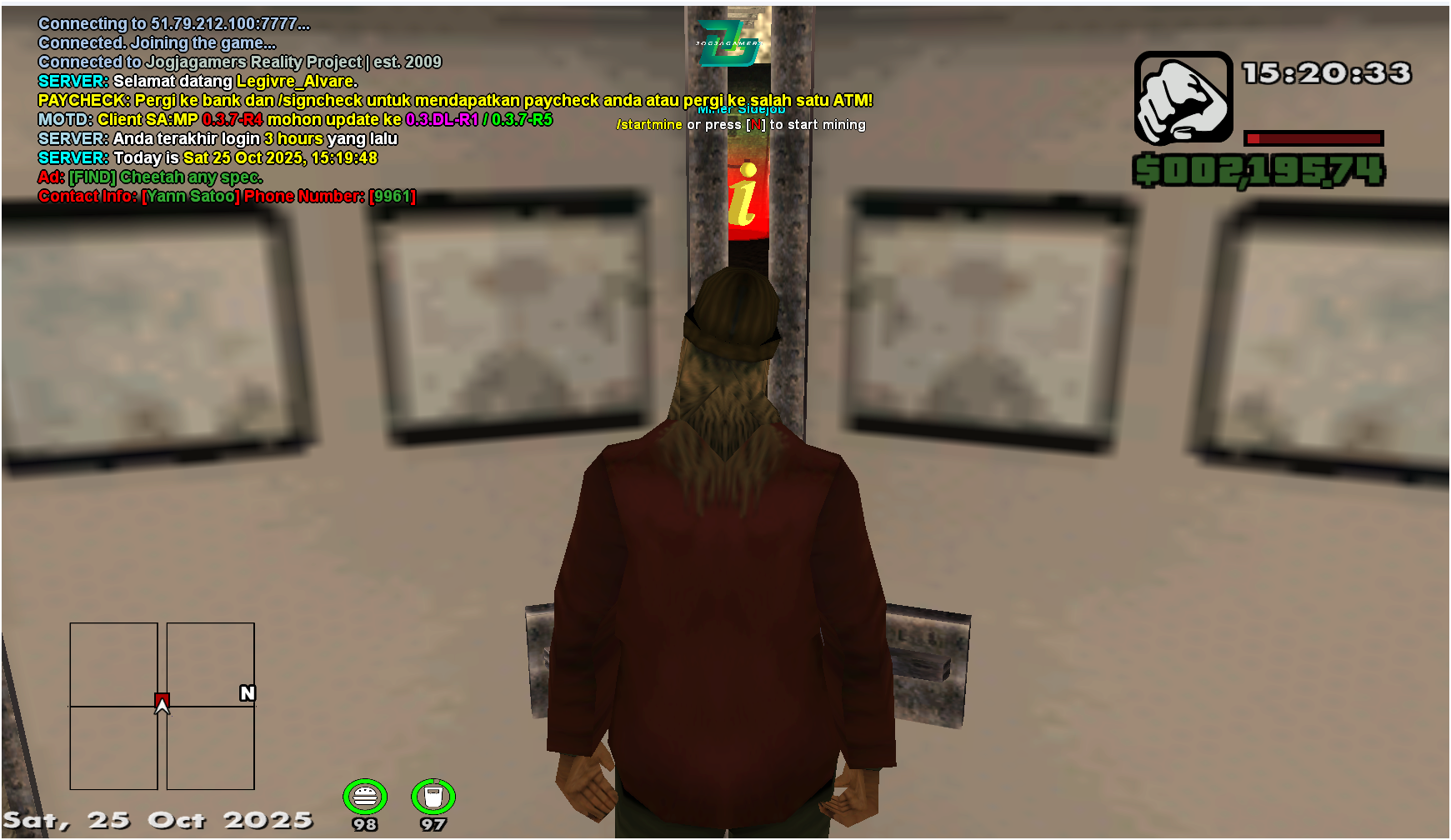 spacer.png