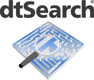 dtSearch.webp