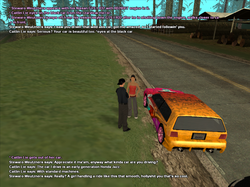LB_1.png