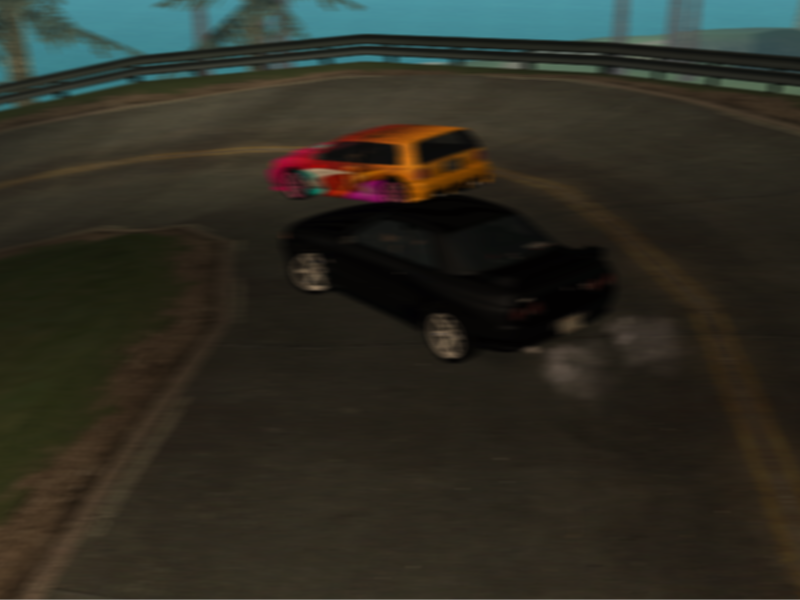 lb_bonus.png