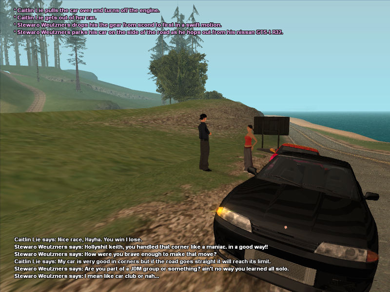LB_3.png