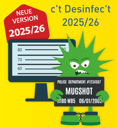 2026.26.2.webp