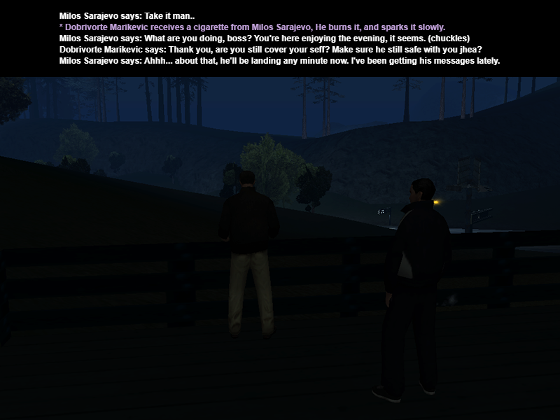 samp_25_10_2025_23_21_02.png