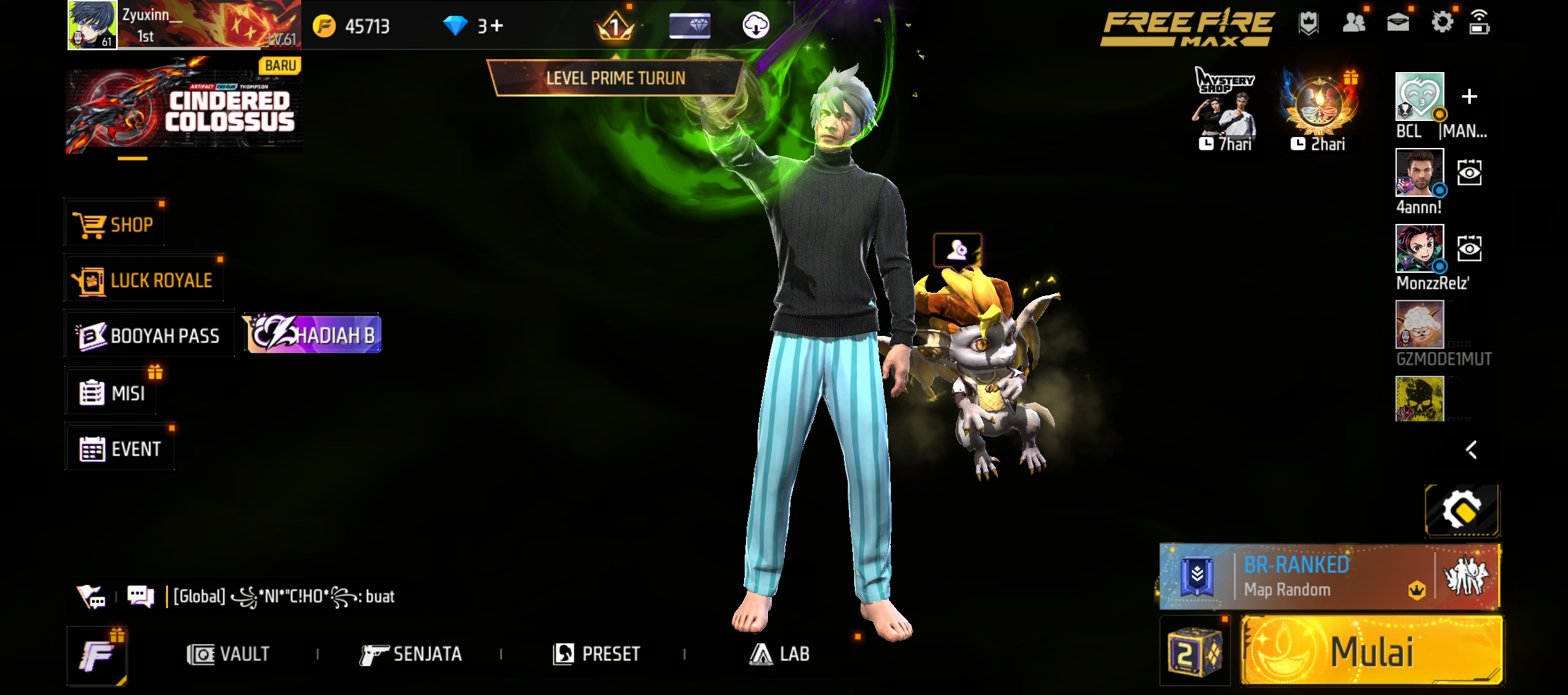 Screenshot_20251026-112615.jpg
