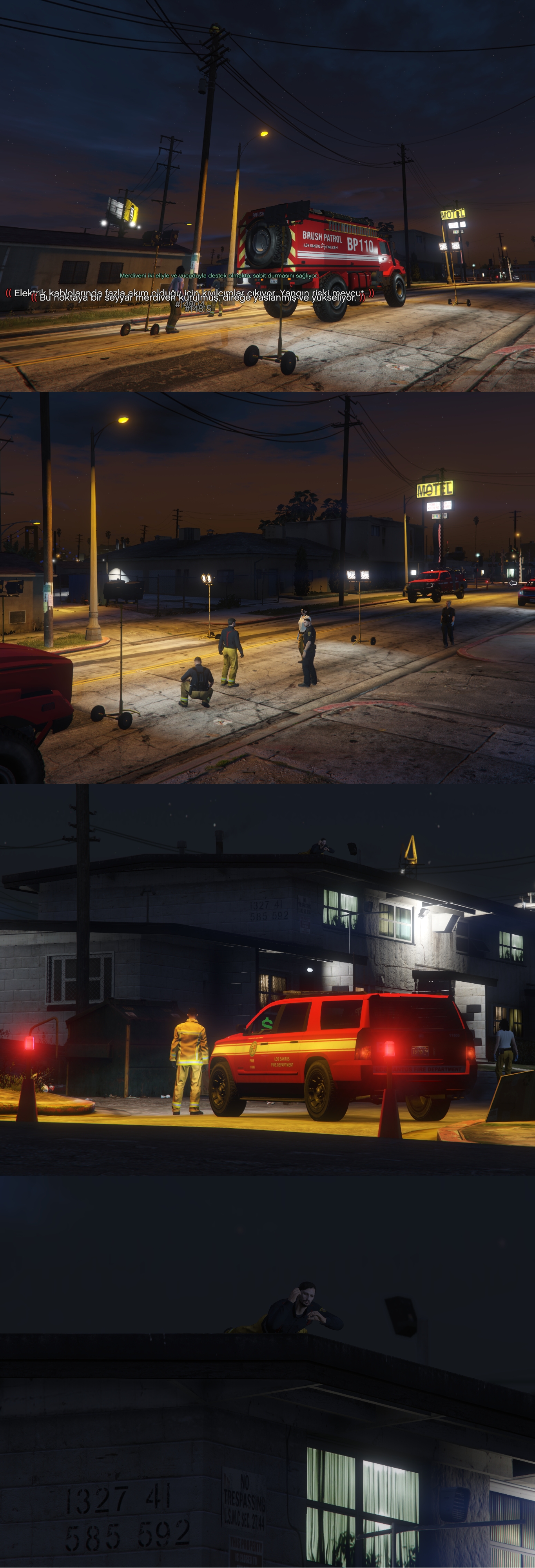 Grand_Theft_Auto_V_Screenshot_2025.10.26