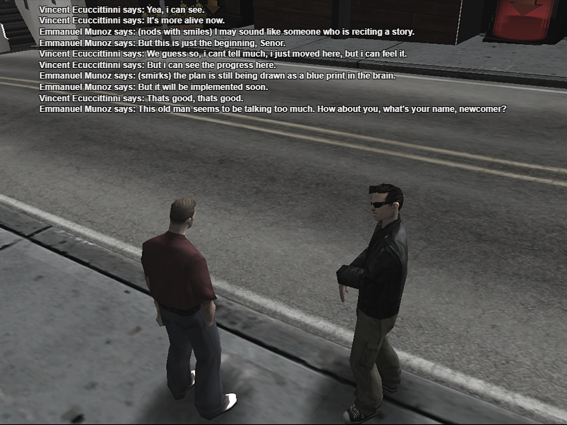 SSRP3.png