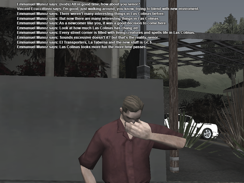 SSRP2.png