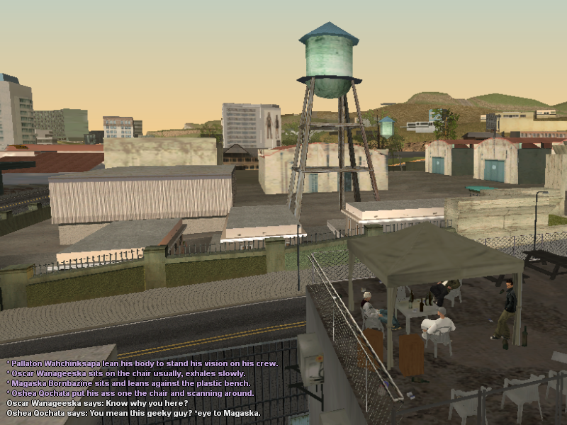 Screenshot_2025-10-26T13_04_59.790Z.png