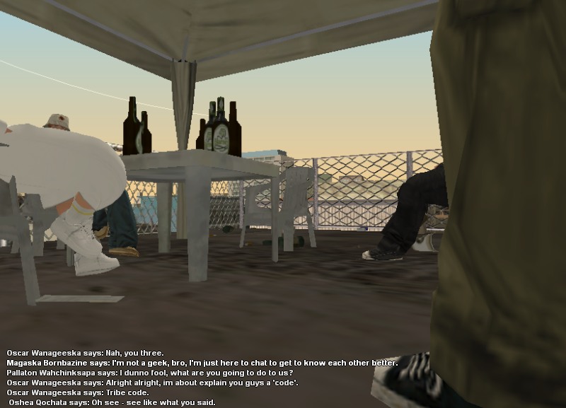 Screenshot_2025-10-26T13_06_57.501Z.png
