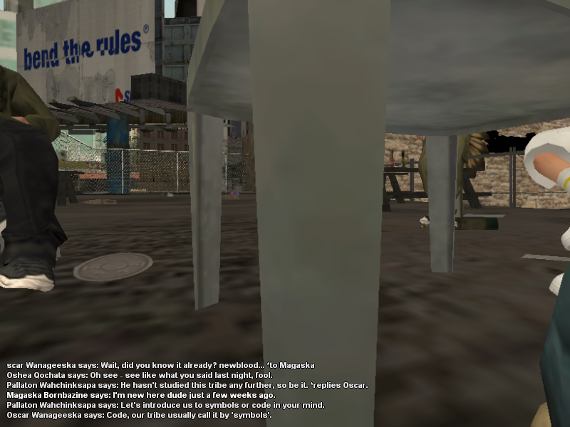 Screenshot_2025-10-26T13_08_59.612Z.png
