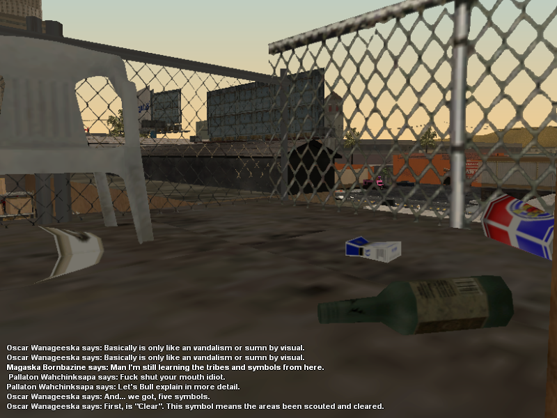Screenshot_2025-10-26T13_11_28.491Z.png