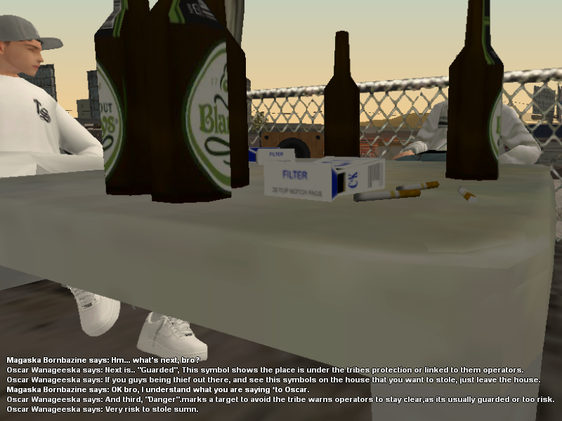 Screenshot_2025-10-26T13_14_44.678Z.png