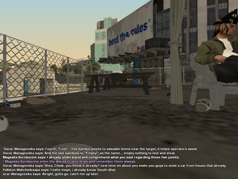 Screenshot_2025-10-26T13_18_20.284Z.png