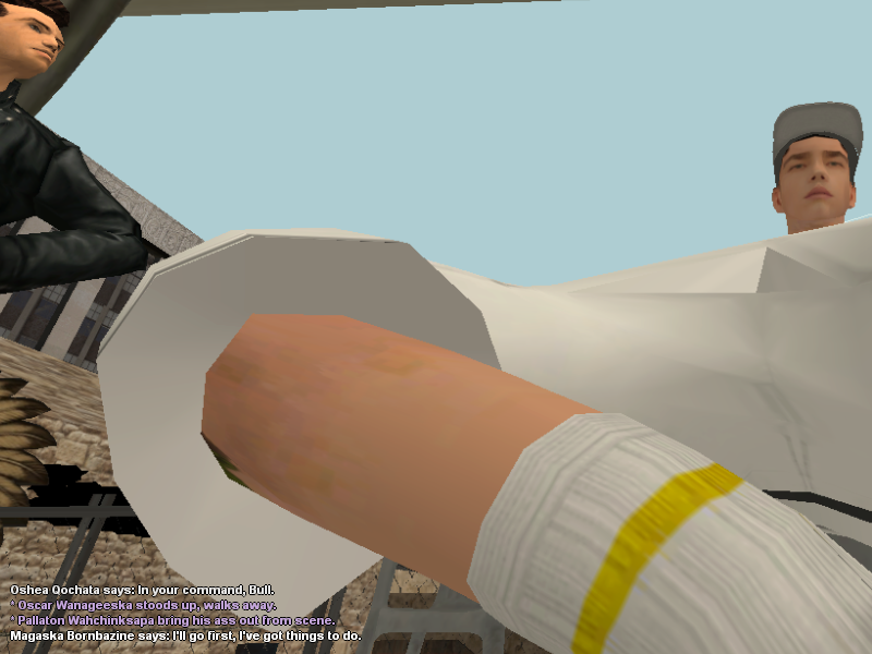 Screenshot_2025-10-26T13_20_14.732Z.png