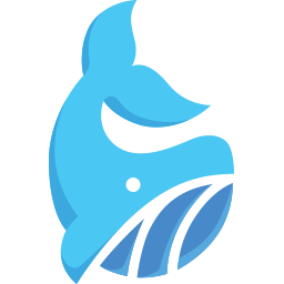 2510262201160095.png
