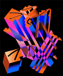 Snap3-Custom.png