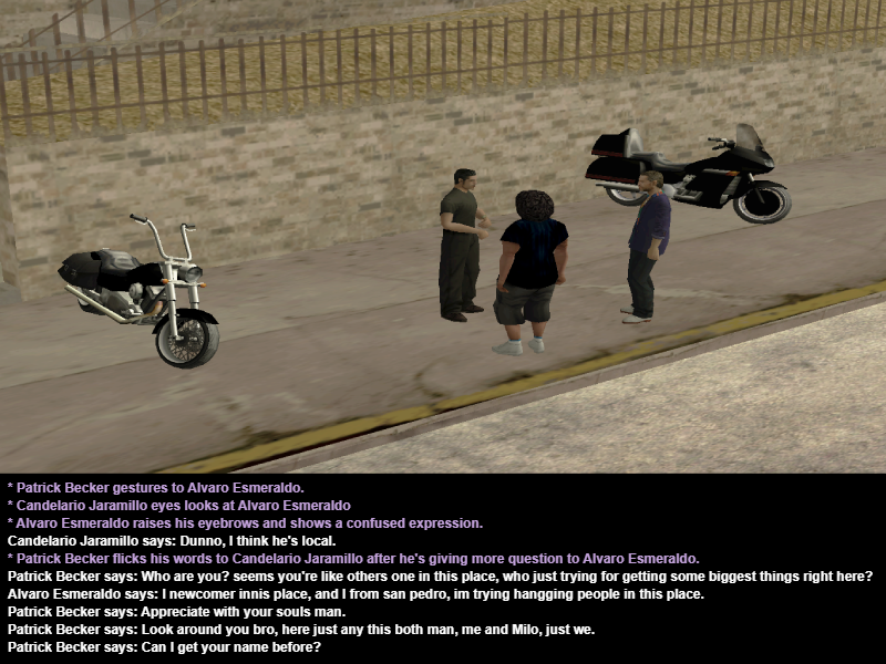 SSRP_HANGIE_53.png