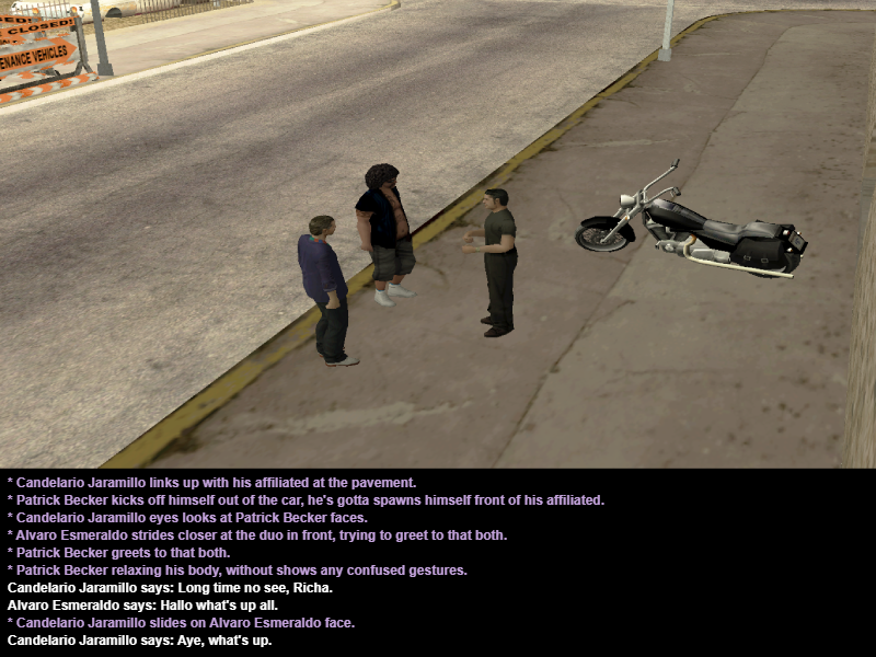 SSRP_HANGIE_52.png