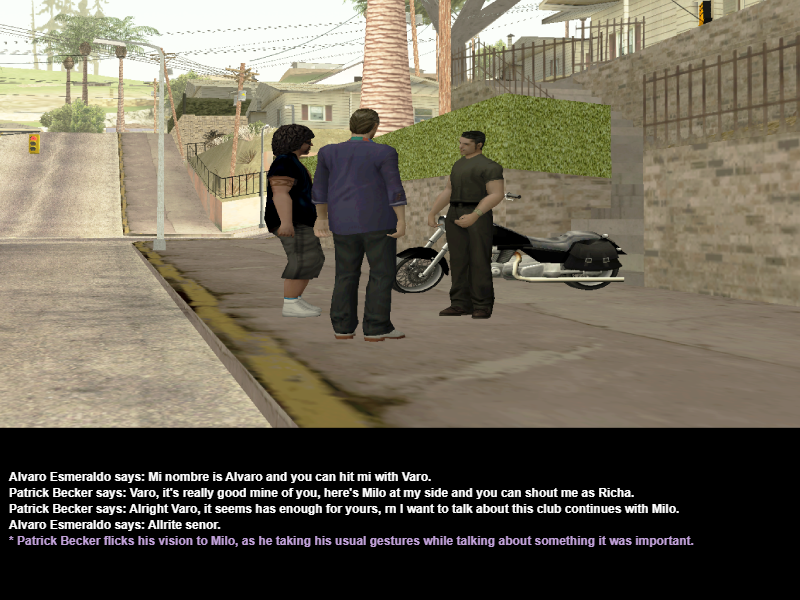 SSRP_HANGIE_54.png