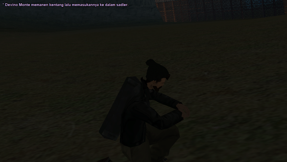 saddler.png