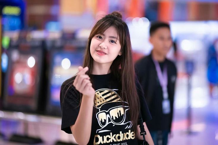 MINERALTOTO : Daftar Agen Slot Konglo Berikan Link Slot Gacor Penuh Hoki 