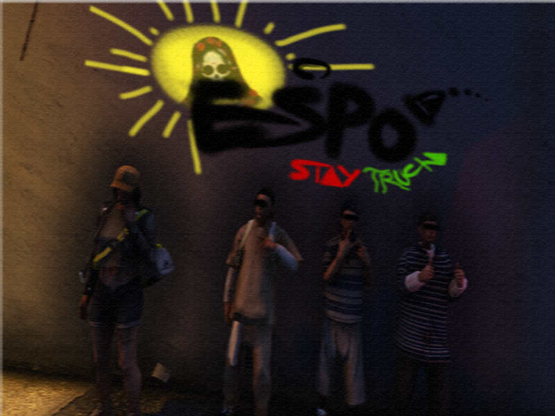 7.png
