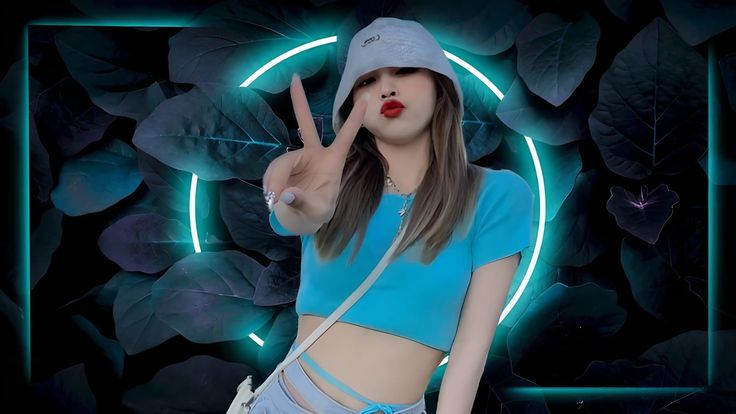 MINERALTOTO : Link Slot Rtp Tinggi Rajin Login Alternatif Cepat Maxwin X1000 