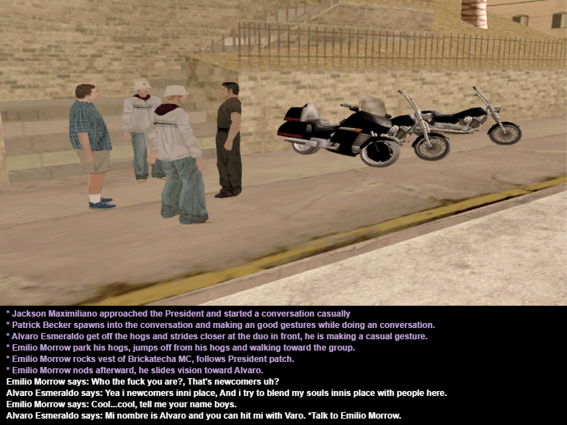 SSRP_HANGIE_55.png